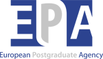 European Postgraduate Agency 
